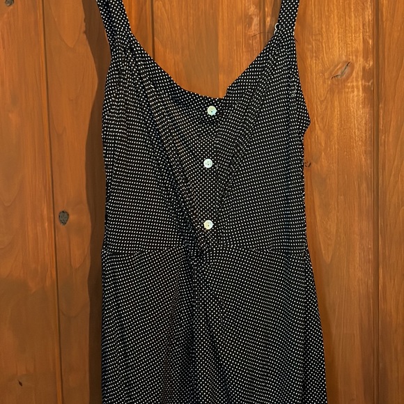 Lovestitch Sundress - Picture 3 of 4